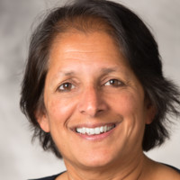 Profile photo of Maneesha Joshi, JD